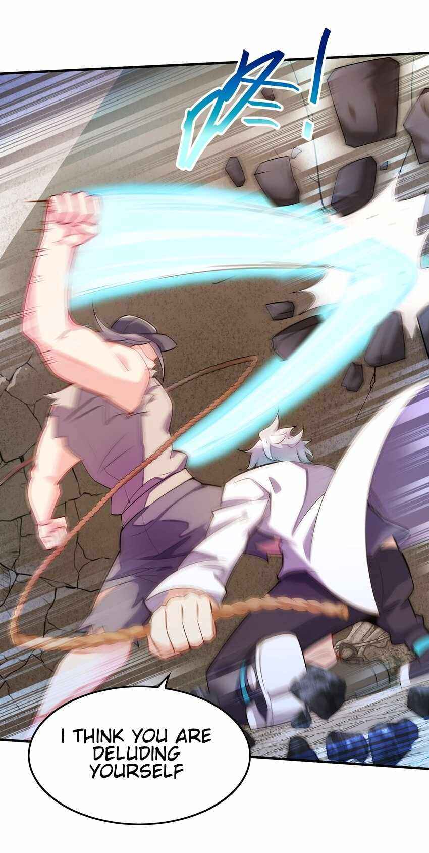 Page 27 of Chapter 4