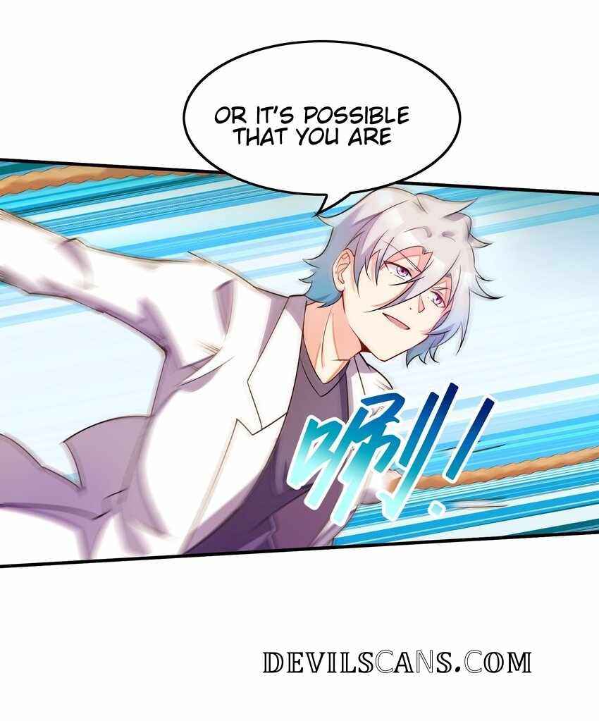 Page 29 of Chapter 4