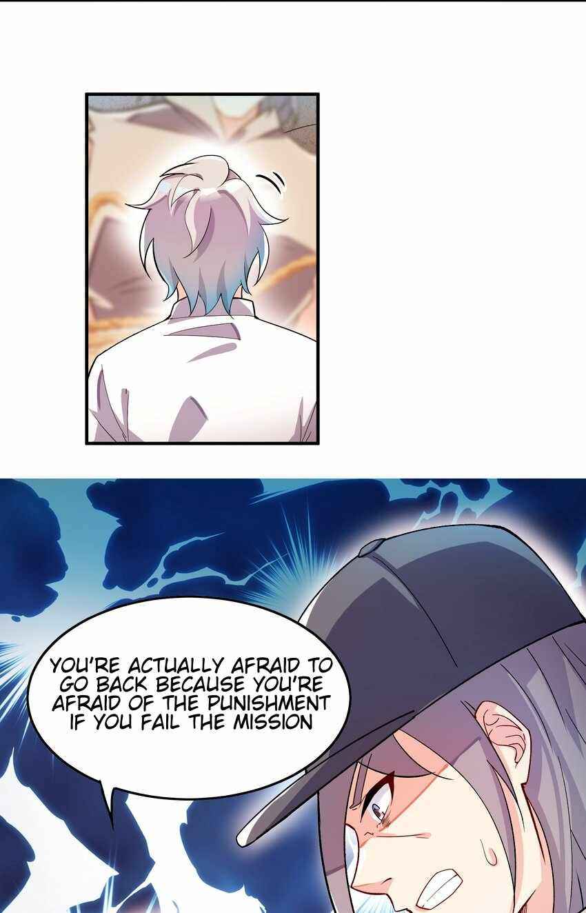 Page 31 of Chapter 4