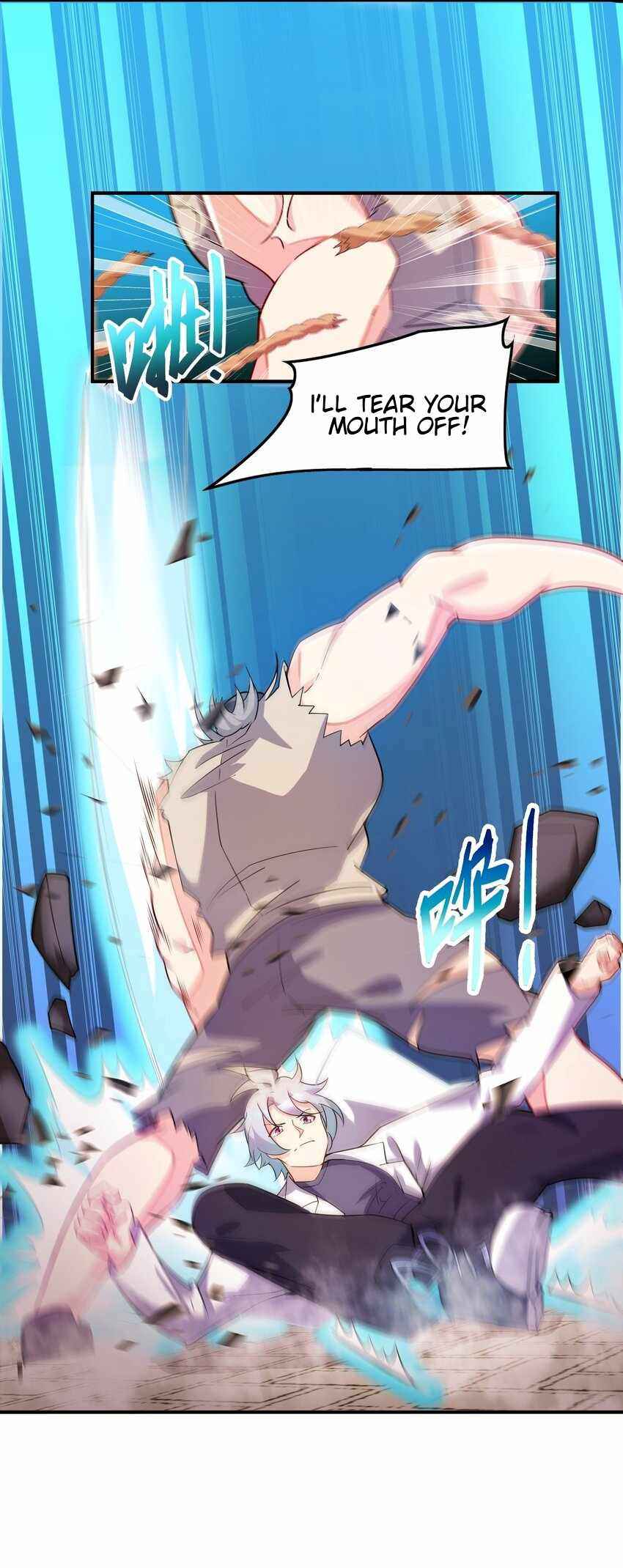 Page 33 of Chapter 4