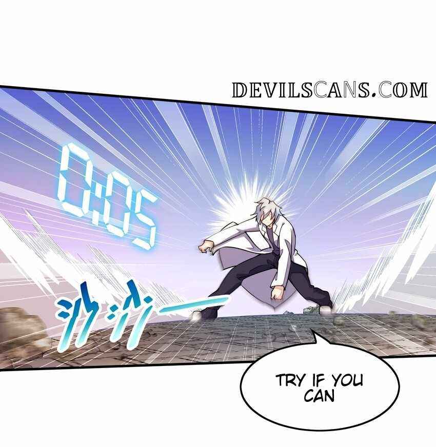 Page 34 of Chapter 4