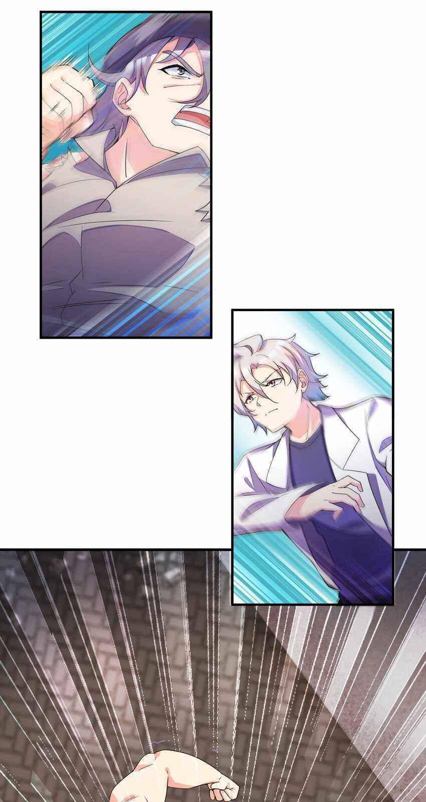 Page 35 of Chapter 4