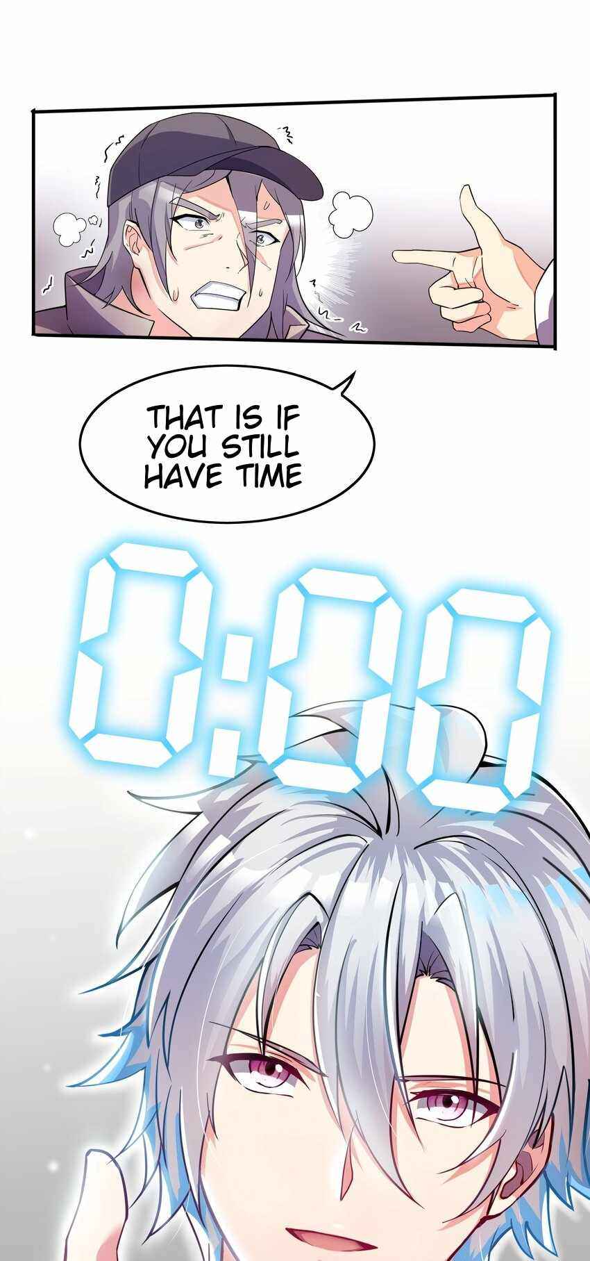 Page 37 of Chapter 4