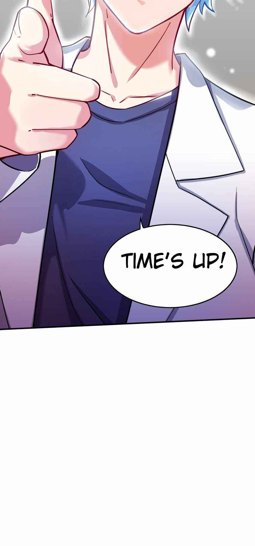 Page 38 of Chapter 4