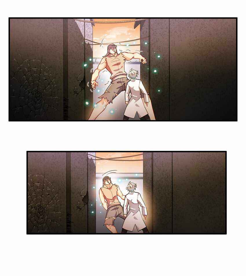 Page 41 of Chapter 4