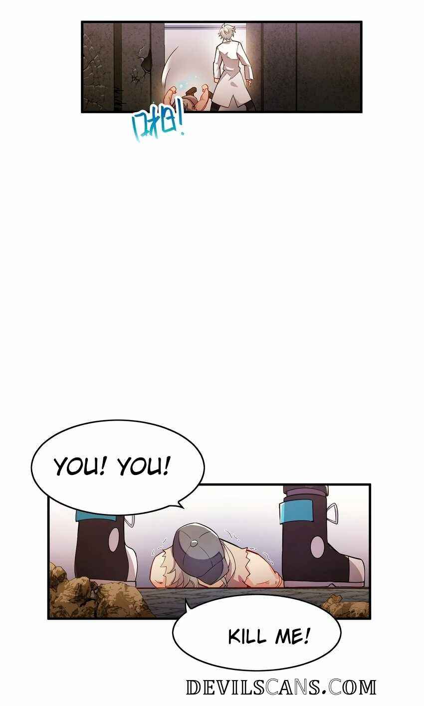 Page 42 of Chapter 4