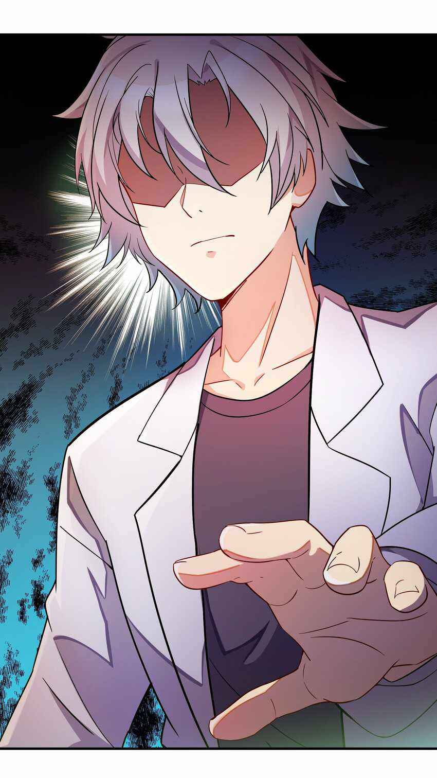 Page 43 of Chapter 4