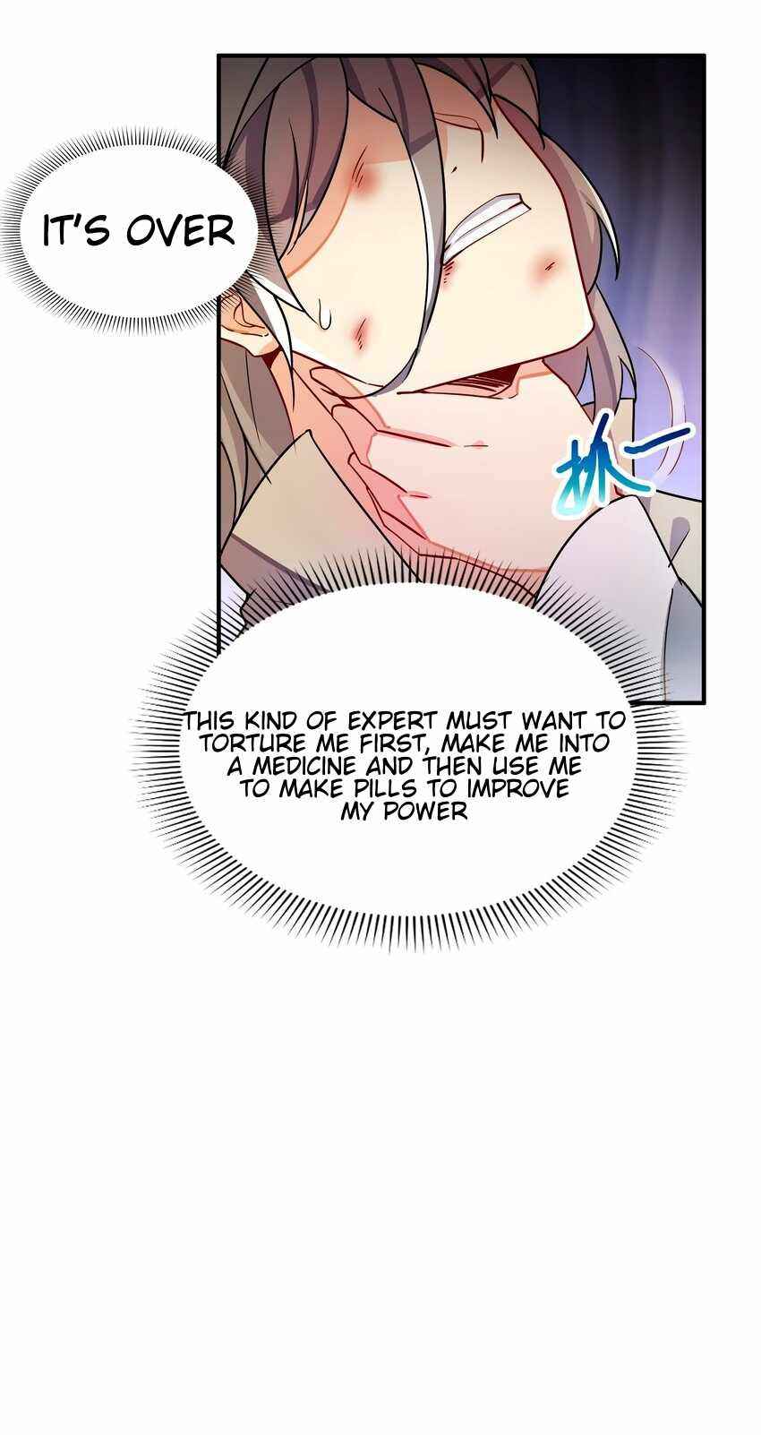 Page 44 of Chapter 4
