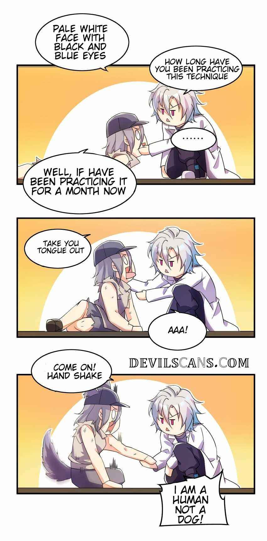 Page 45 of Chapter 4