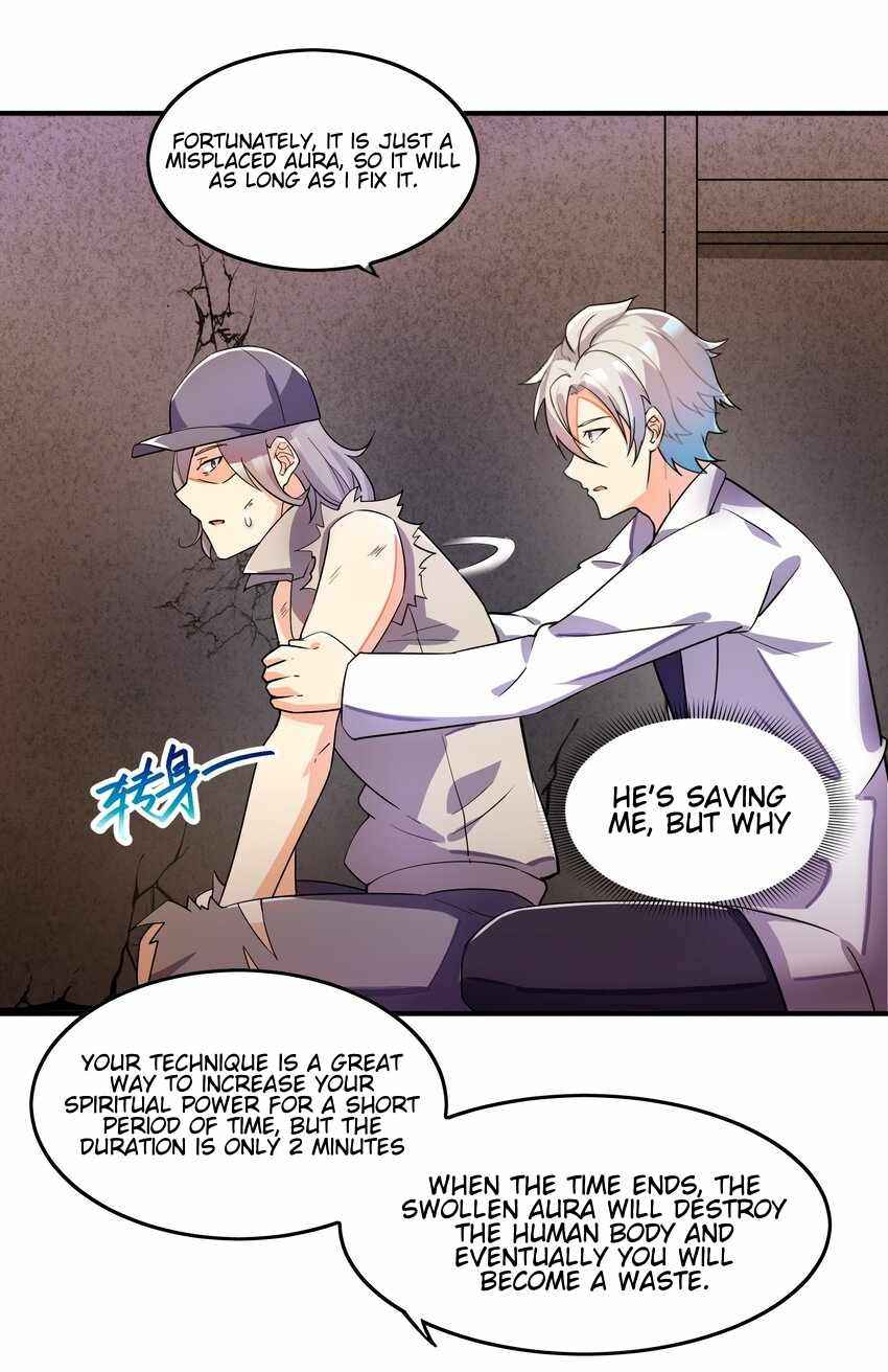 Page 46 of Chapter 4