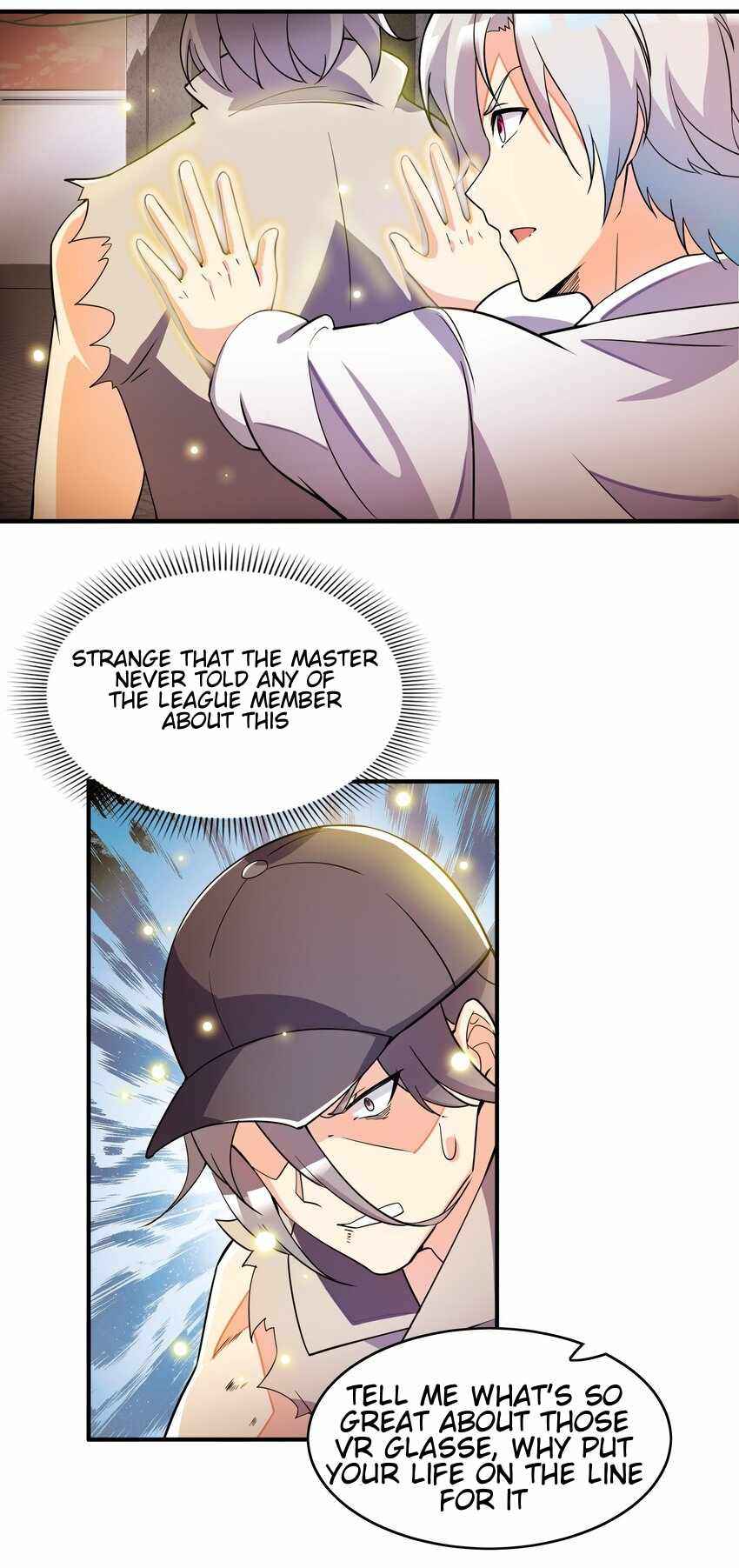 Page 47 of Chapter 4