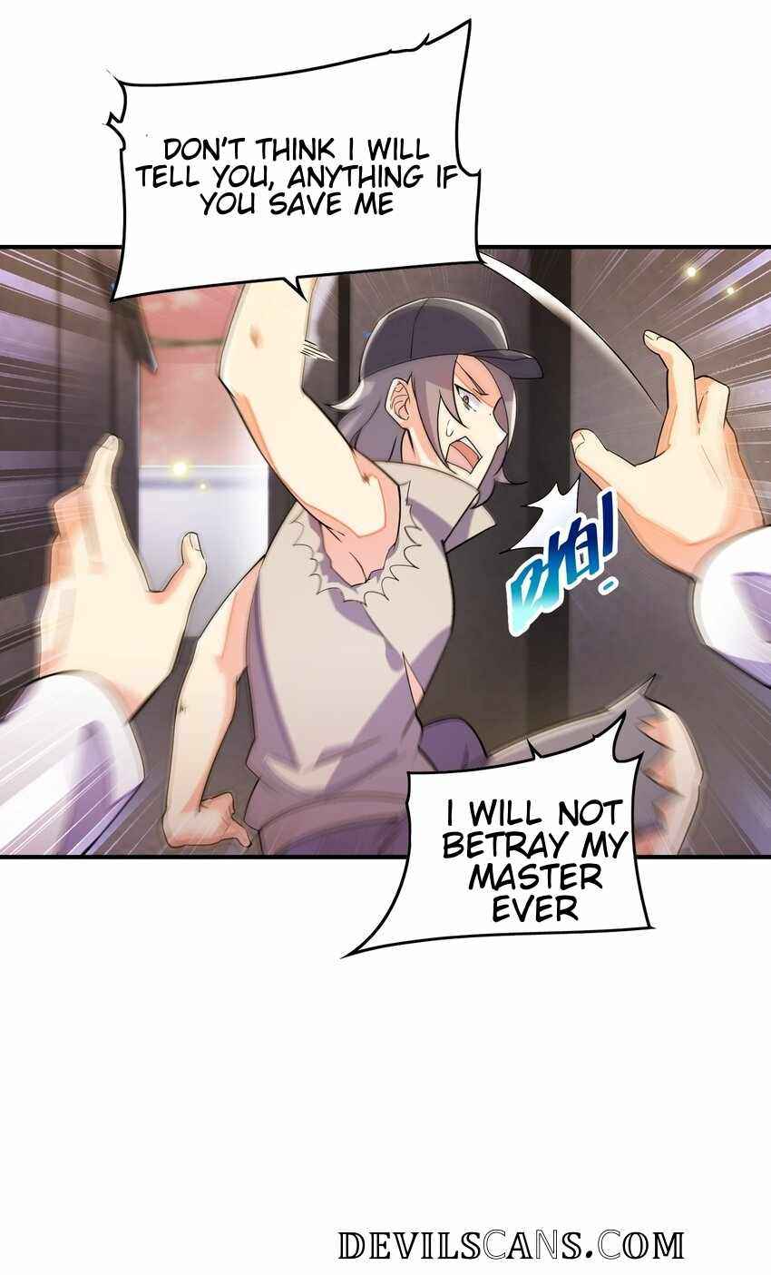 Page 48 of Chapter 4