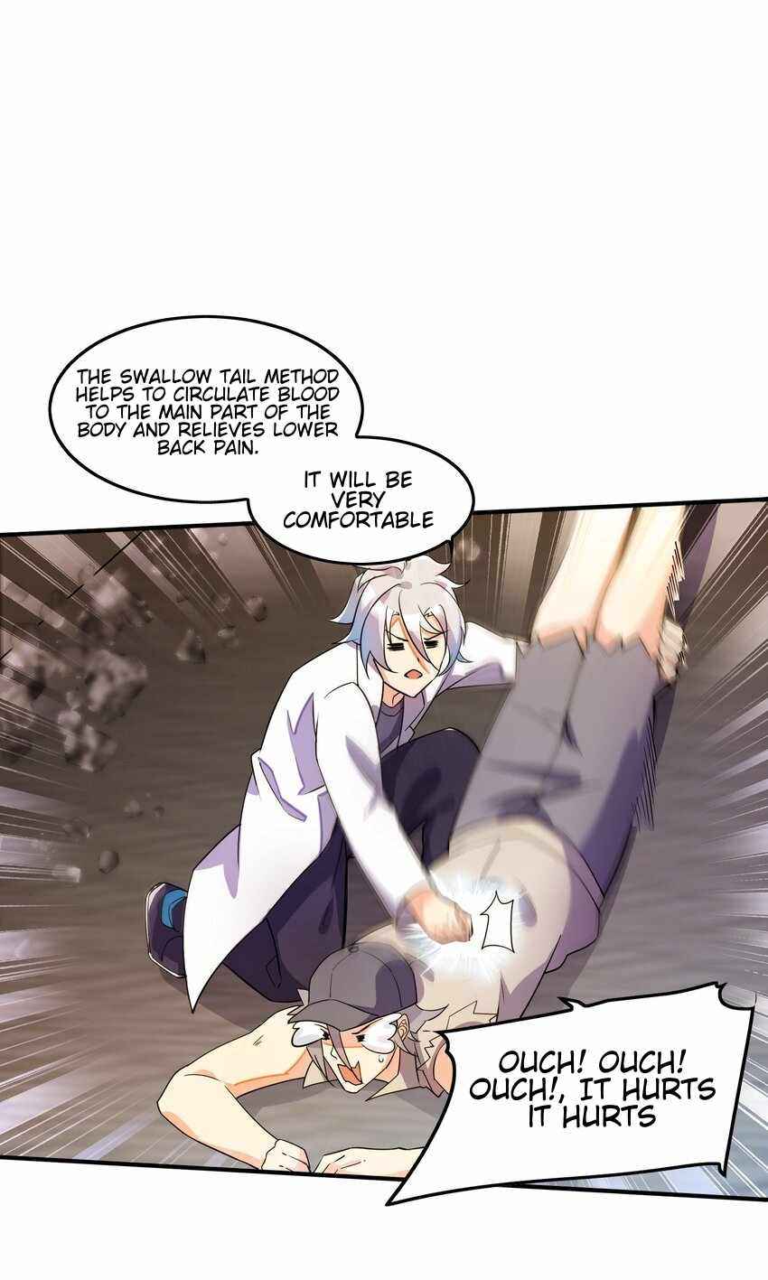 Page 49 of Chapter 4