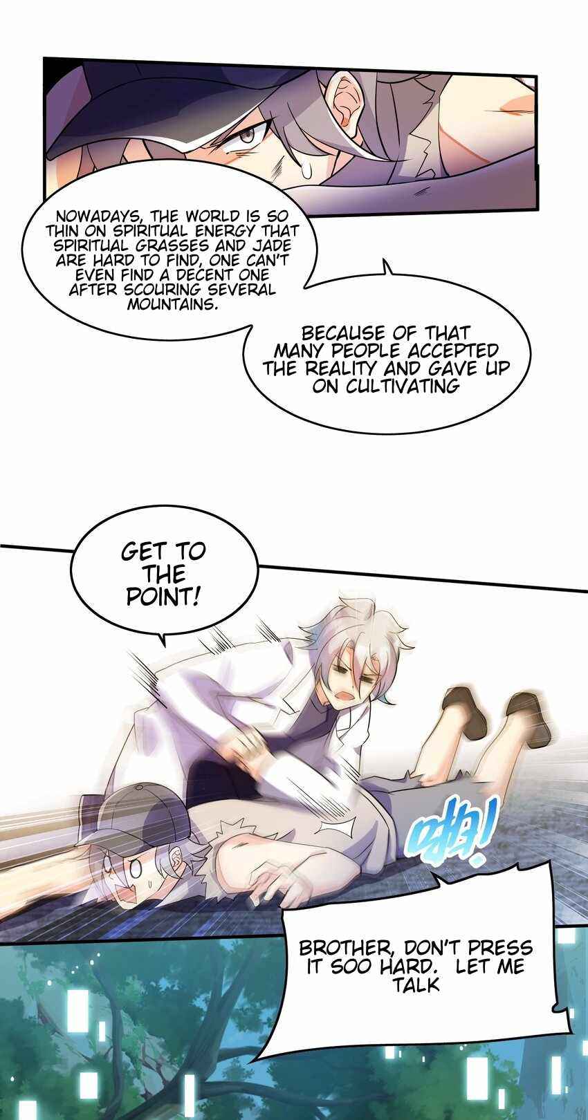 Page 50 of Chapter 4