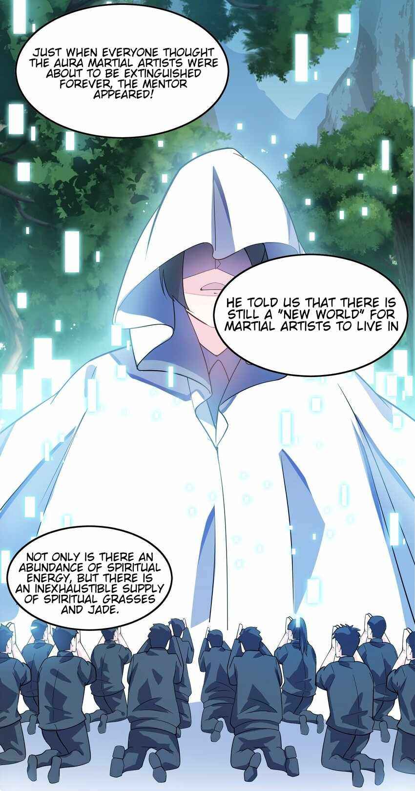 Page 51 of Chapter 4