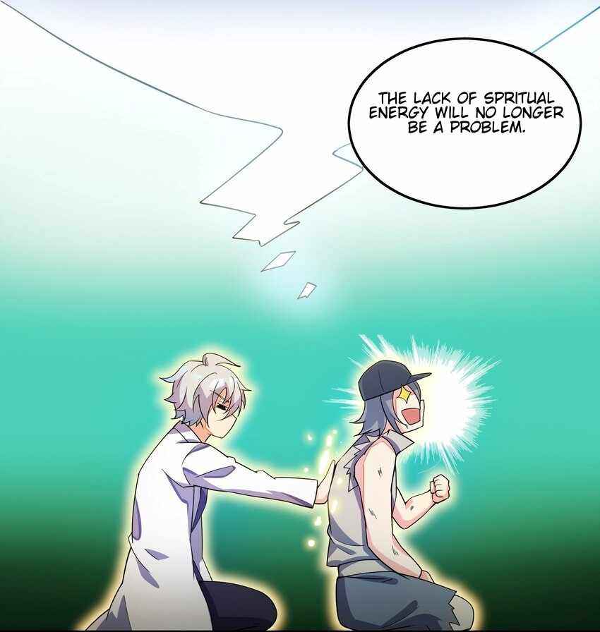 Page 52 of Chapter 4