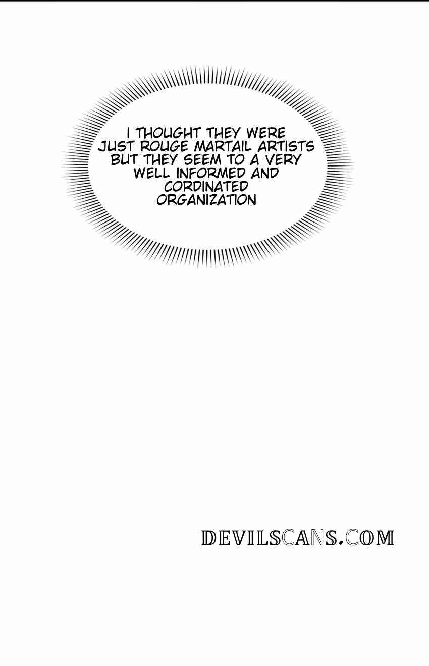 Page 53 of Chapter 4