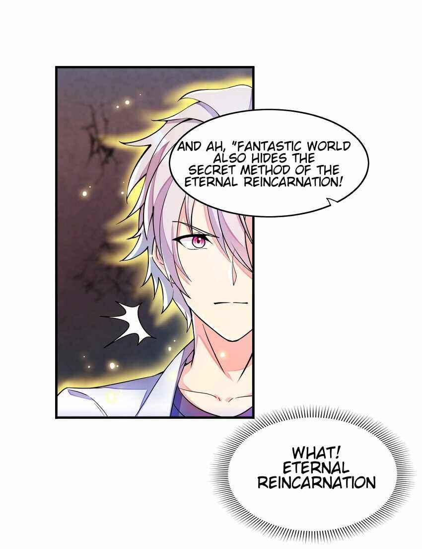 Page 54 of Chapter 4