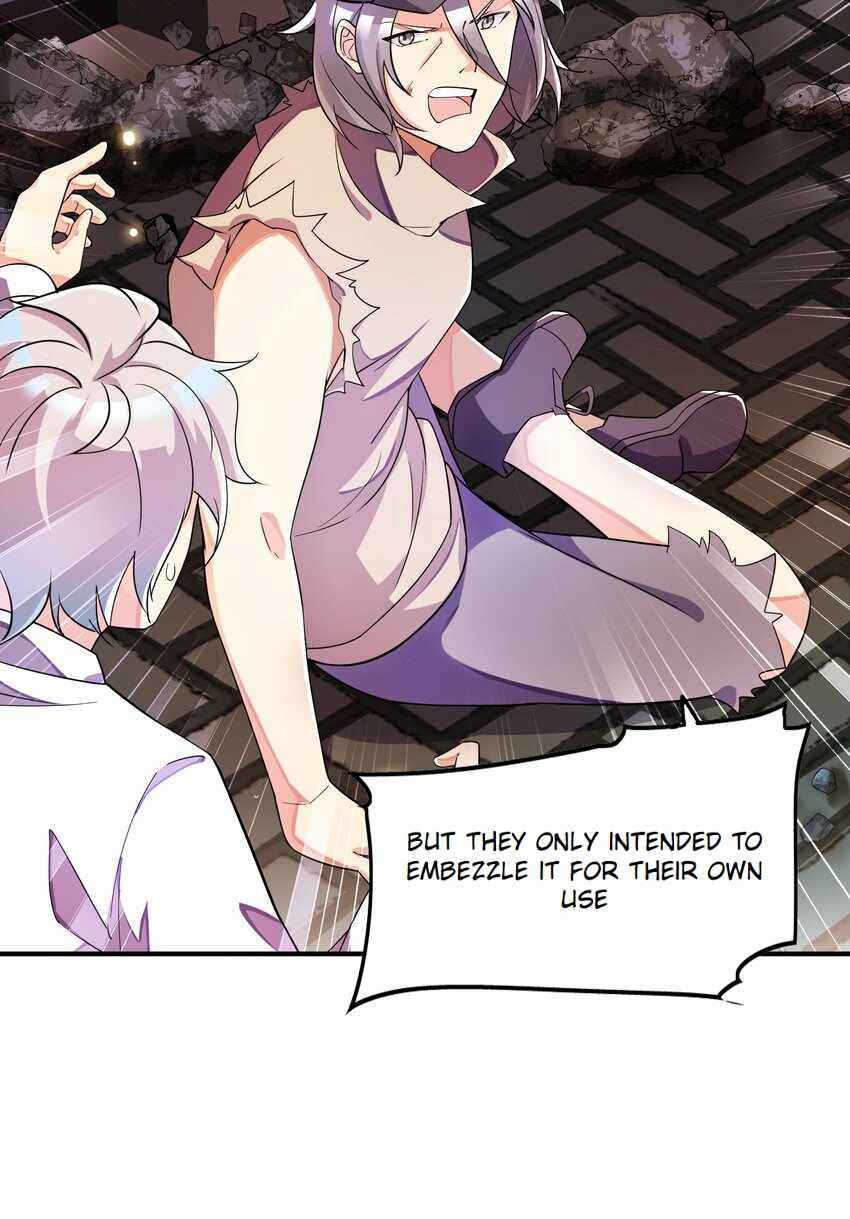 Page 56 of Chapter 4