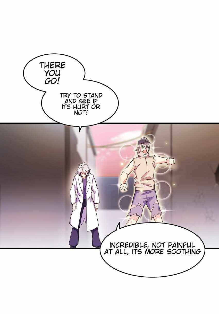 Page 57 of Chapter 4