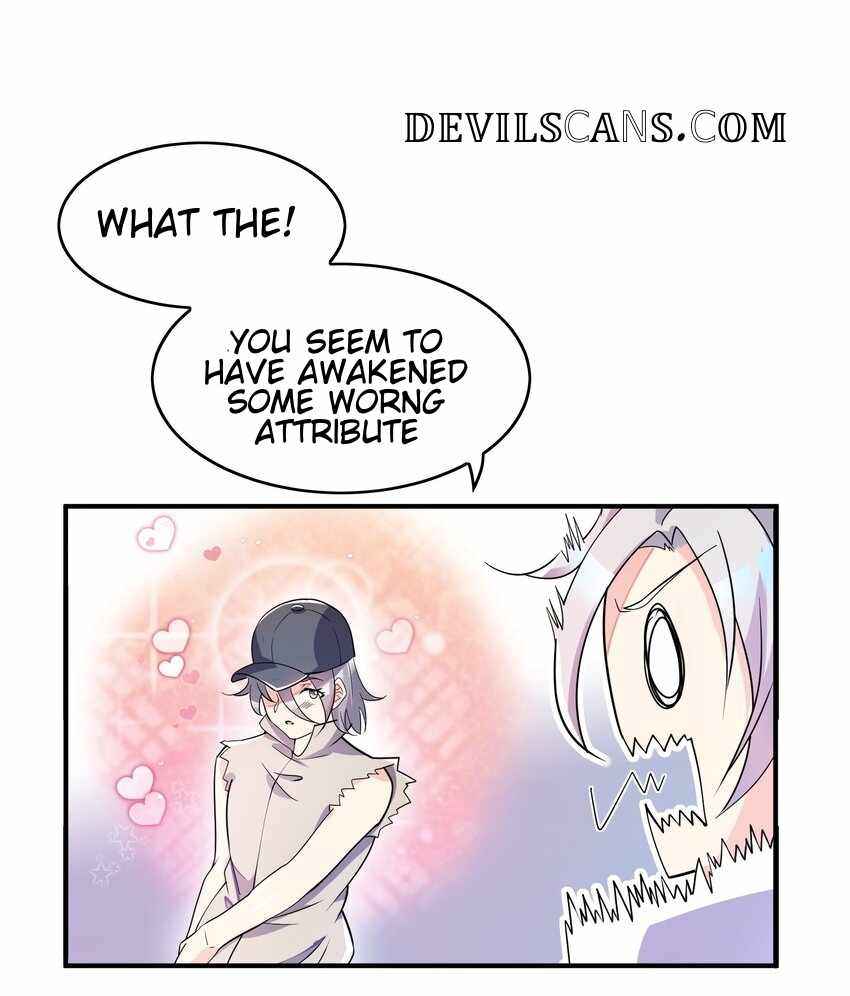 Page 58 of Chapter 4