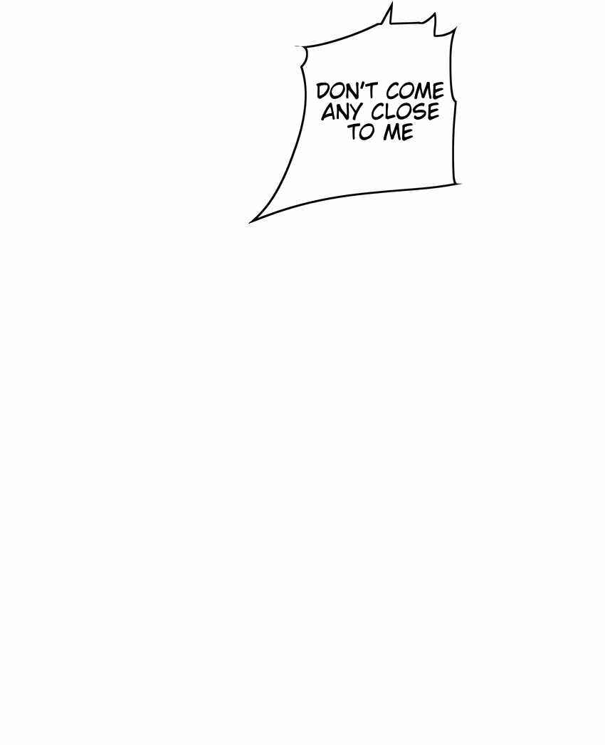 Page 59 of Chapter 4