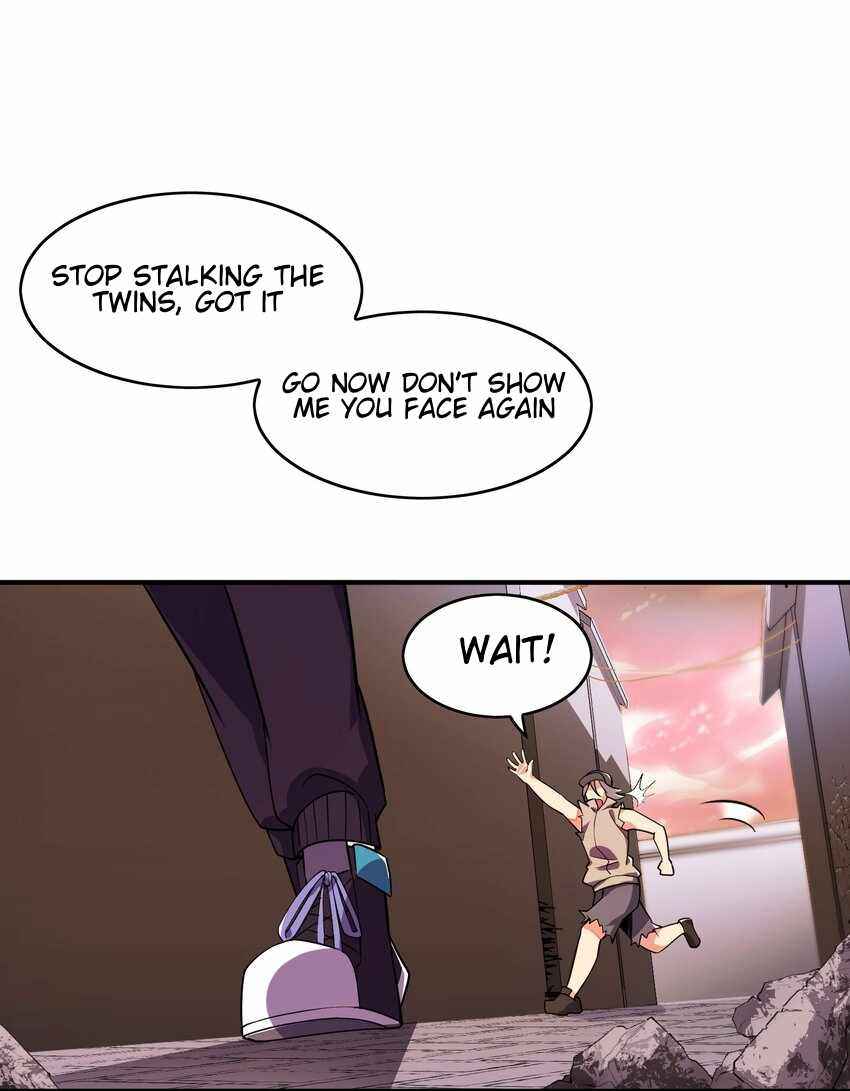 Page 60 of Chapter 4