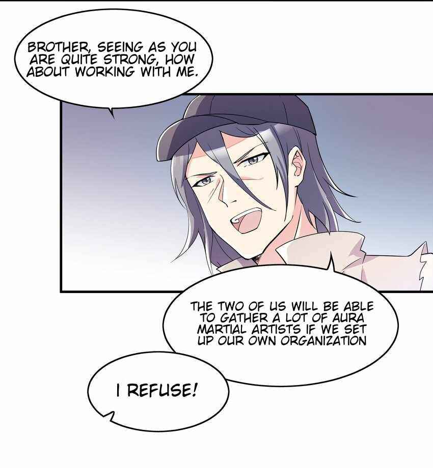 Page 61 of Chapter 4