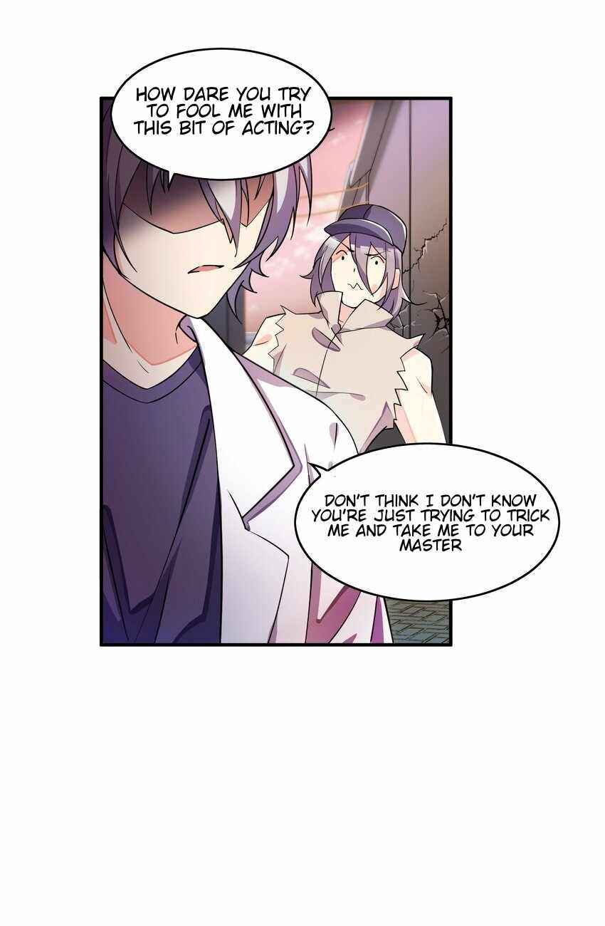 Page 62 of Chapter 4