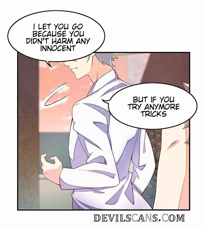 Page 63 of Chapter 4