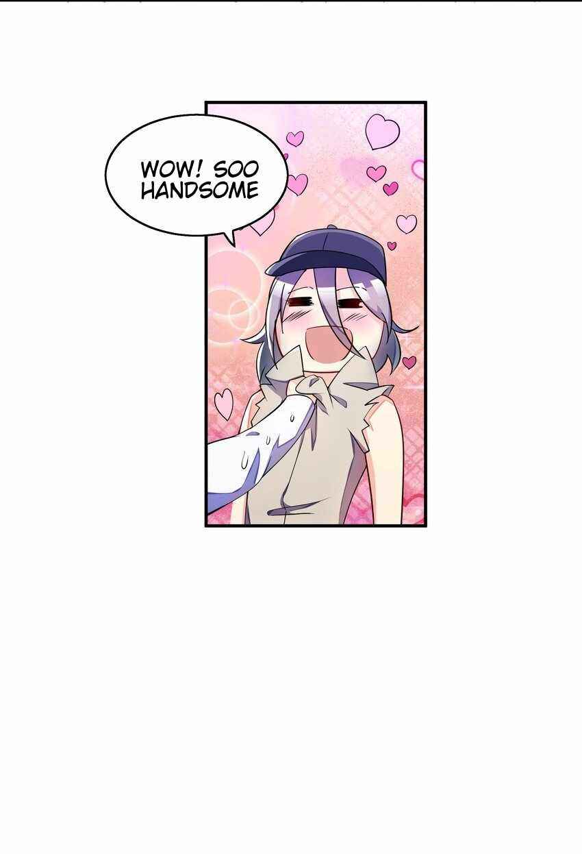 Page 65 of Chapter 4