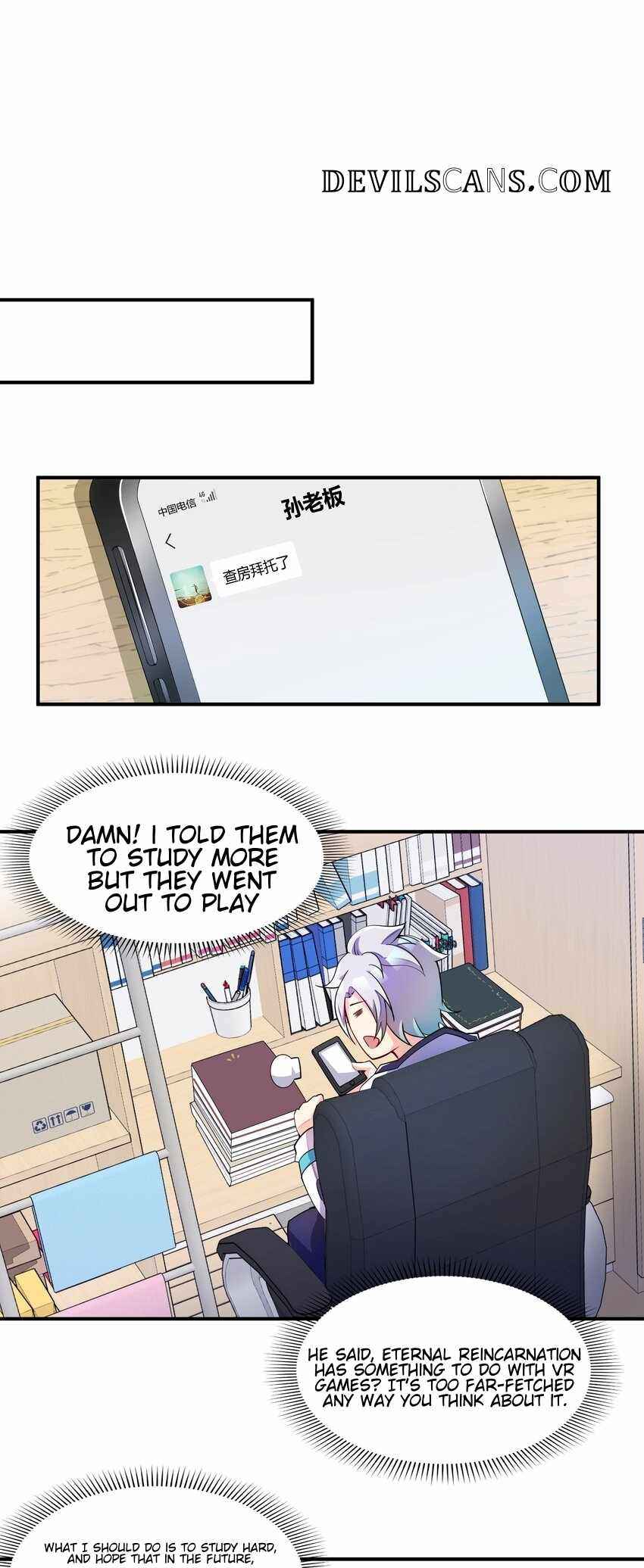 Page 66 of Chapter 4