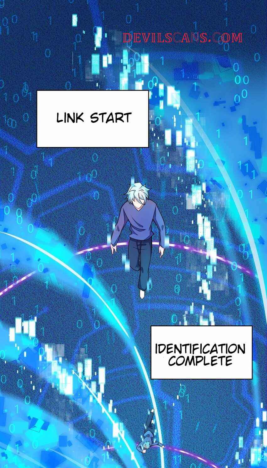 Page 69 of Chapter 4