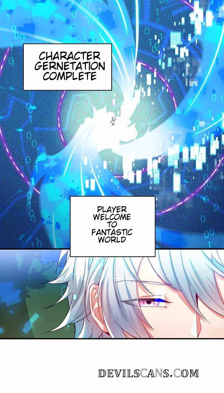 Page 70 of Chapter 4