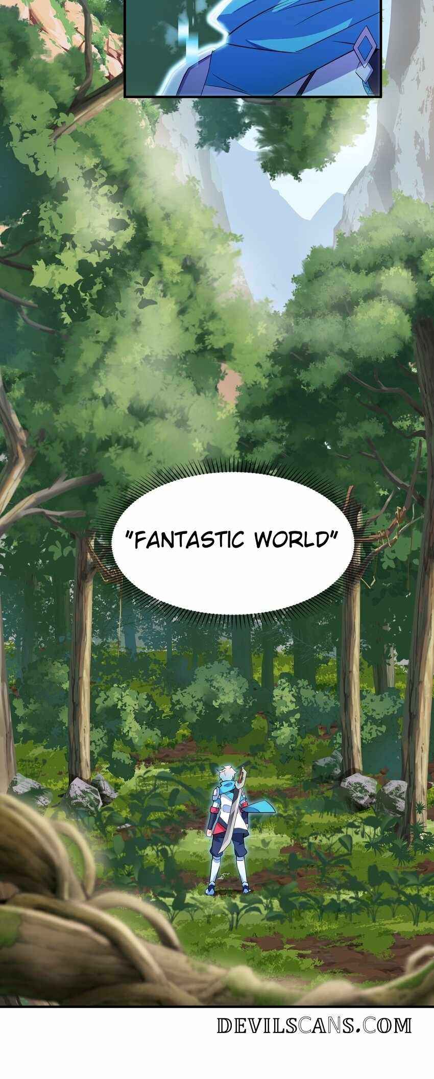 Page 72 of Chapter 4