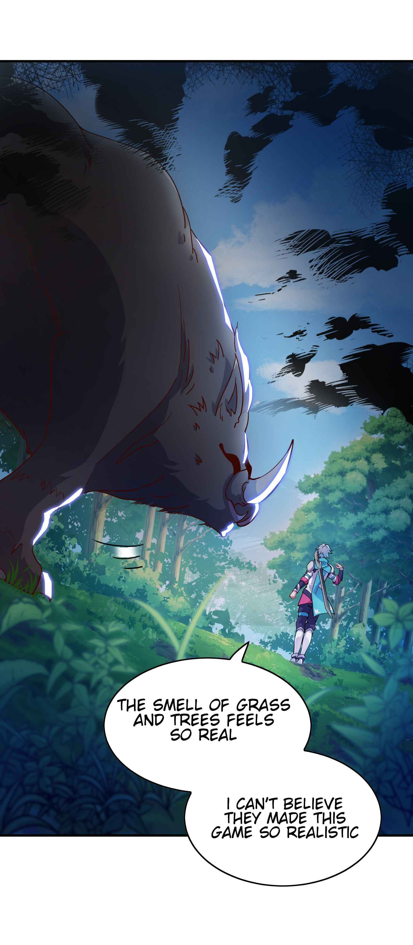 Page 2 of Chapter 5