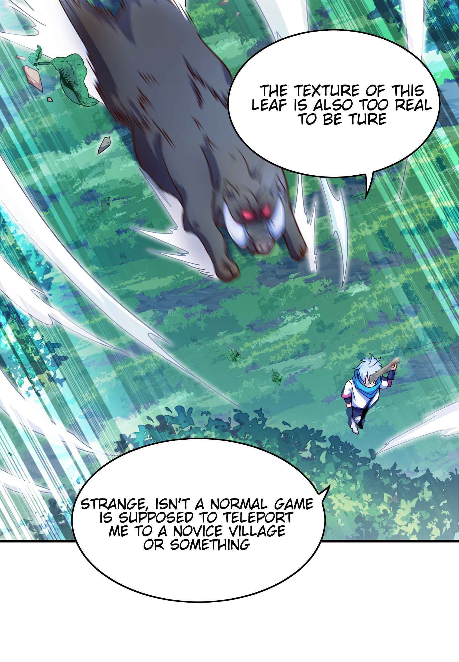 Page 4 of Chapter 5