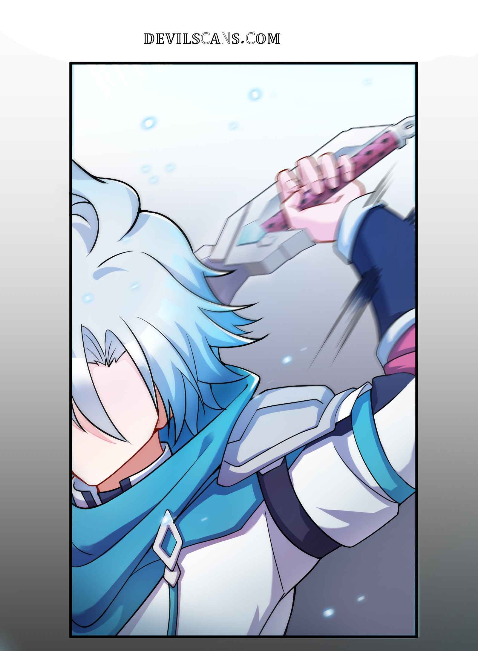 Page 5 of Chapter 5