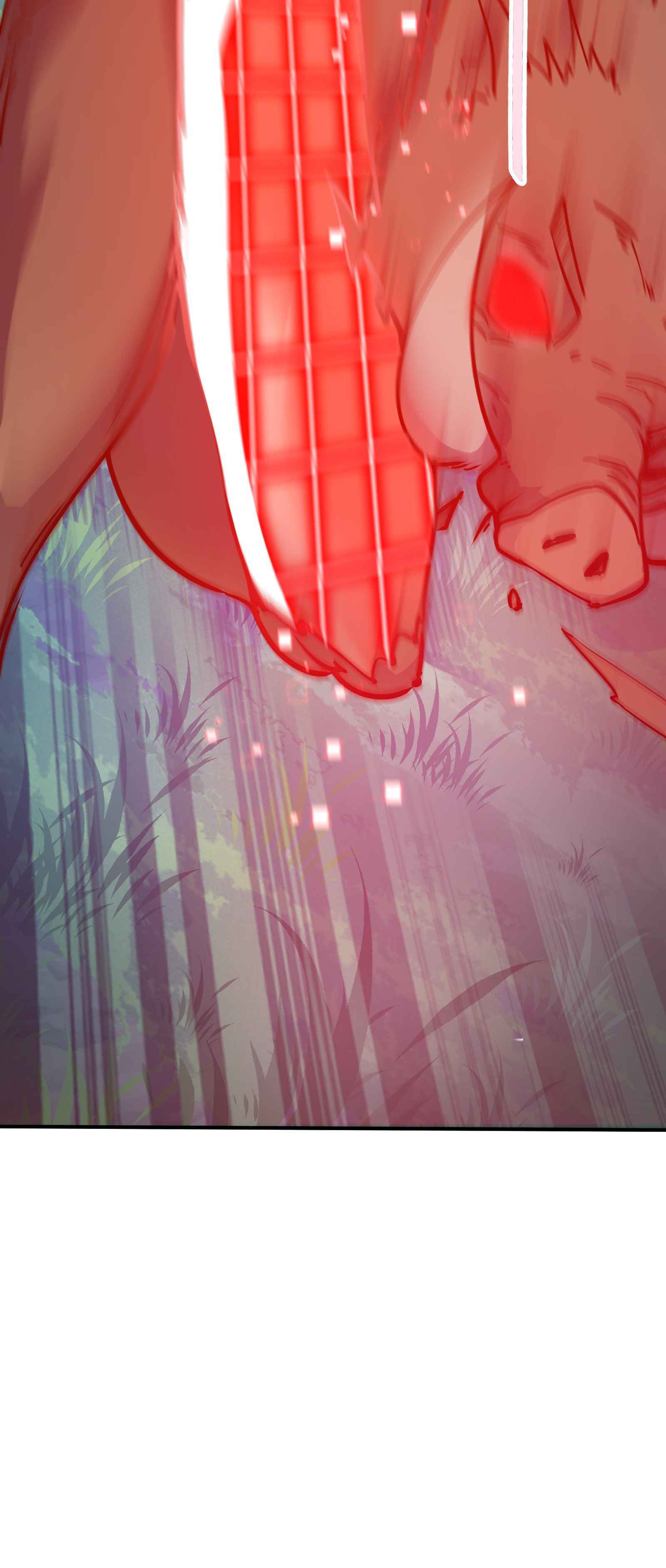 Page 8 of Chapter 5
