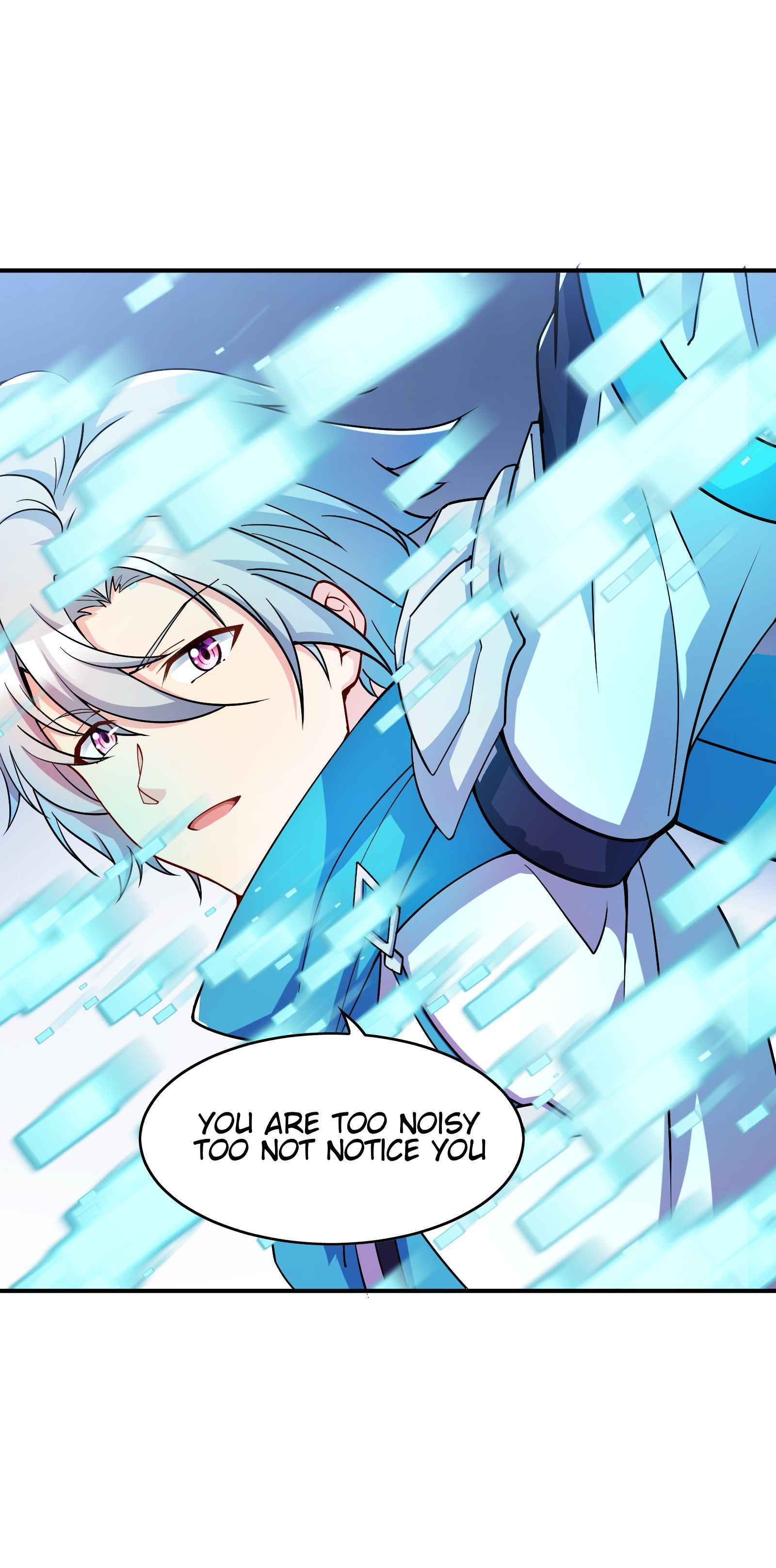 Page 9 of Chapter 5