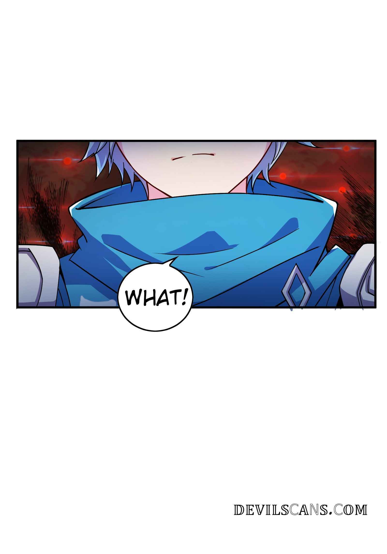 Page 10 of Chapter 5