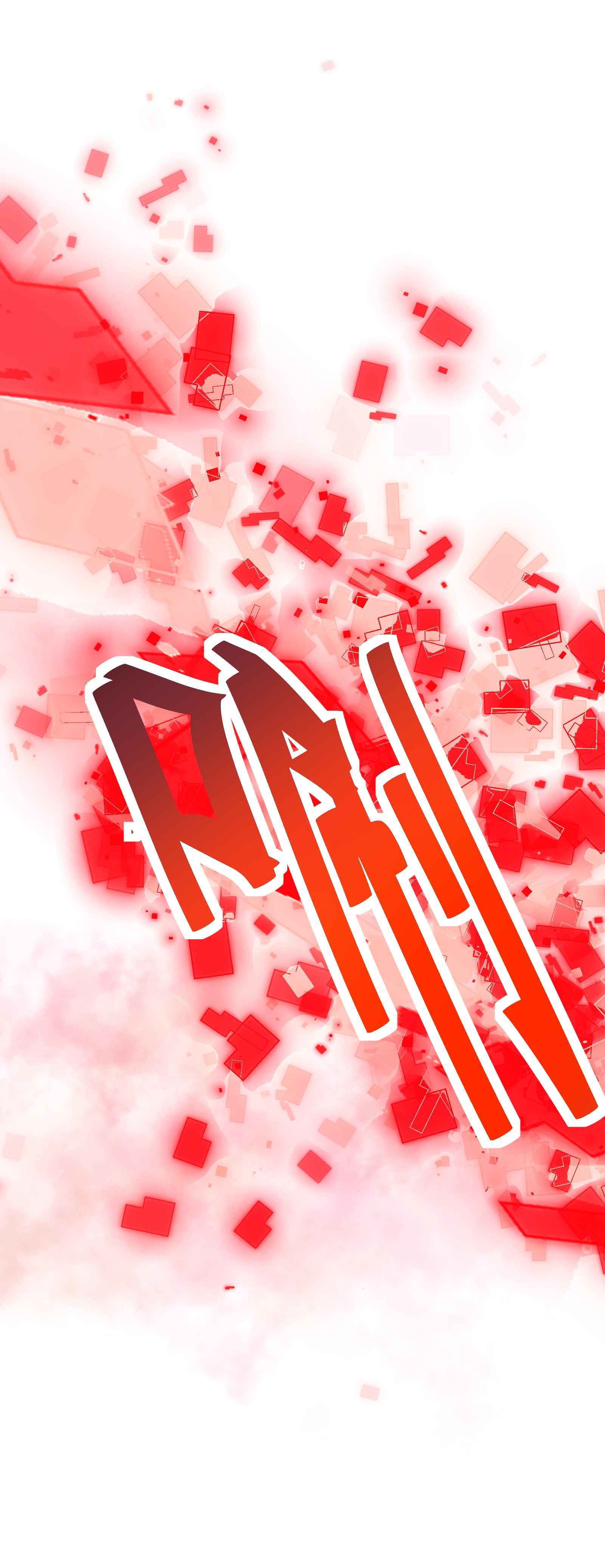Page 13 of Chapter 5