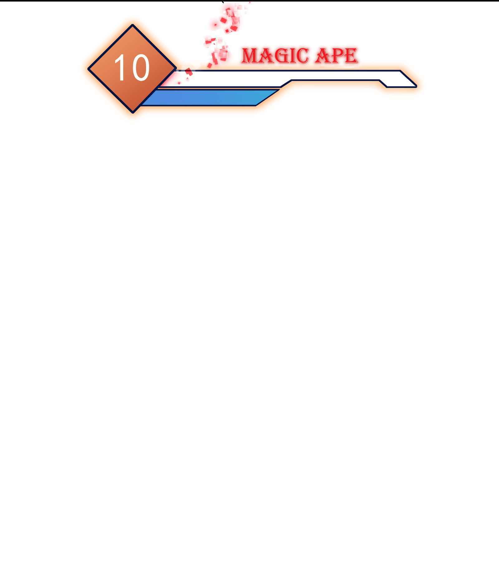 Page 16 of Chapter 5