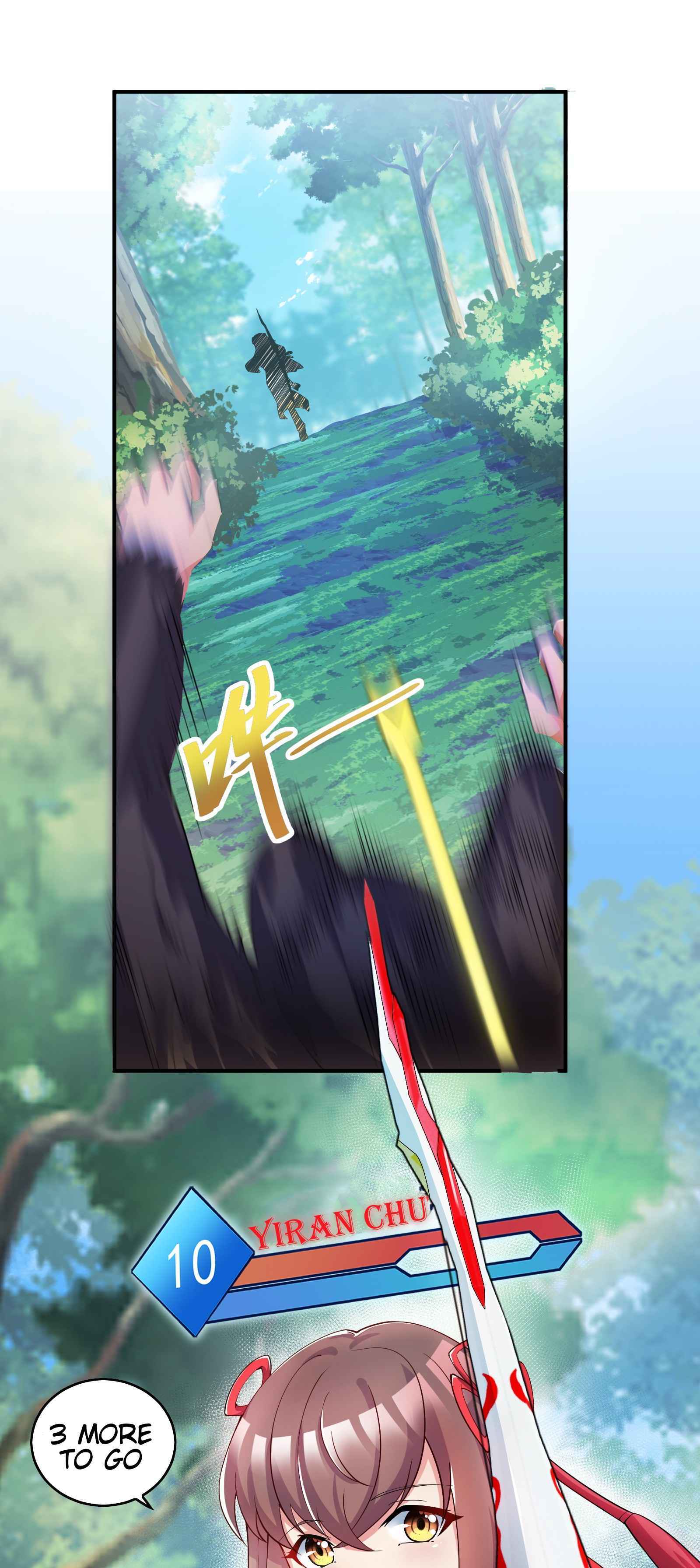 Page 17 of Chapter 5