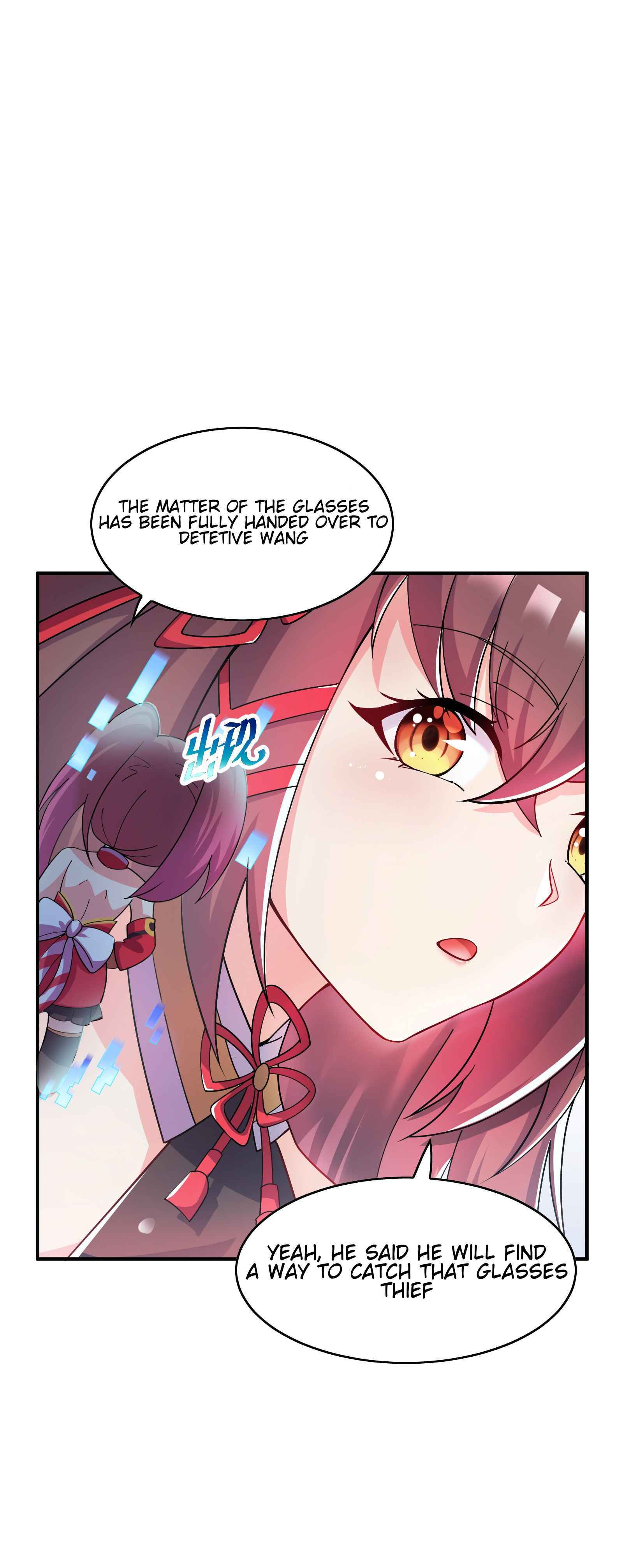 Page 19 of Chapter 5