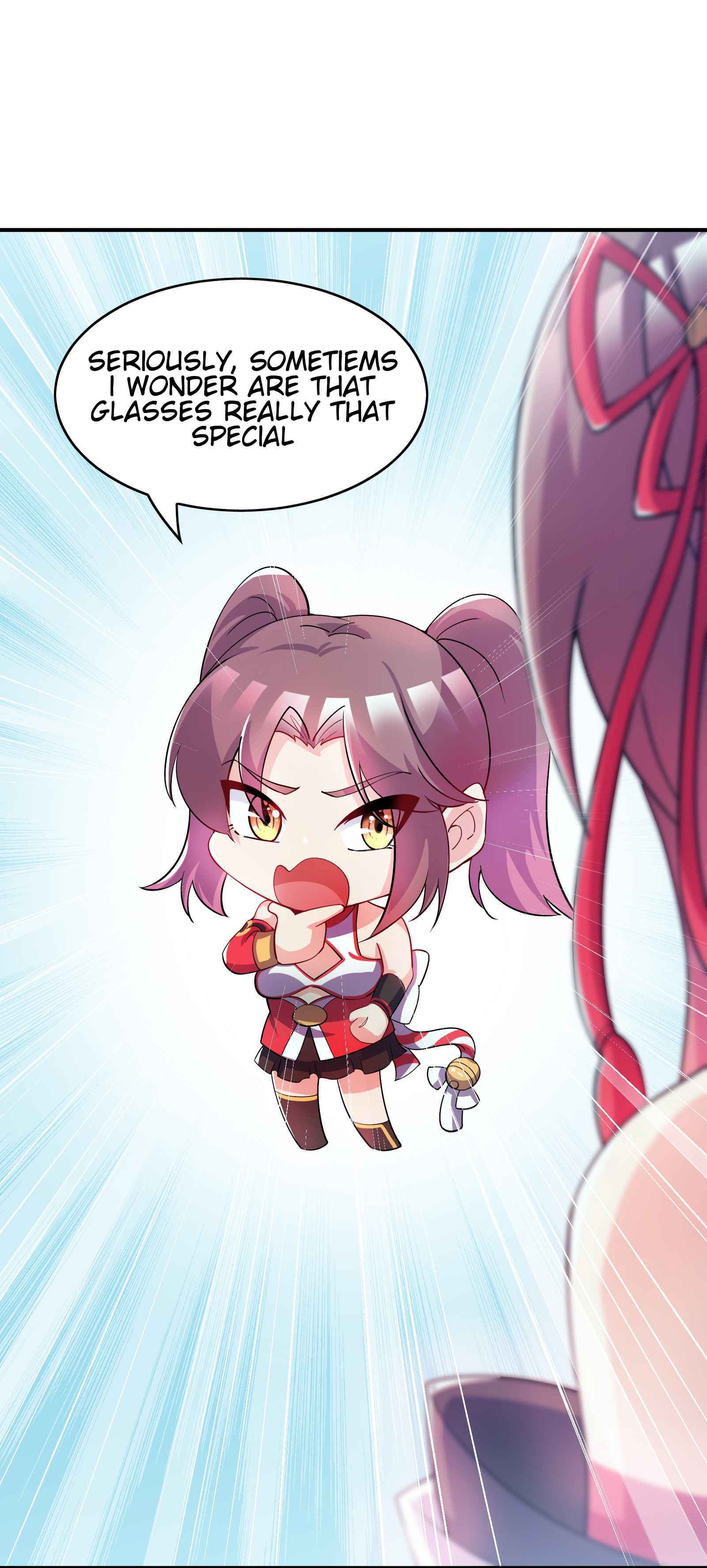 Page 20 of Chapter 5