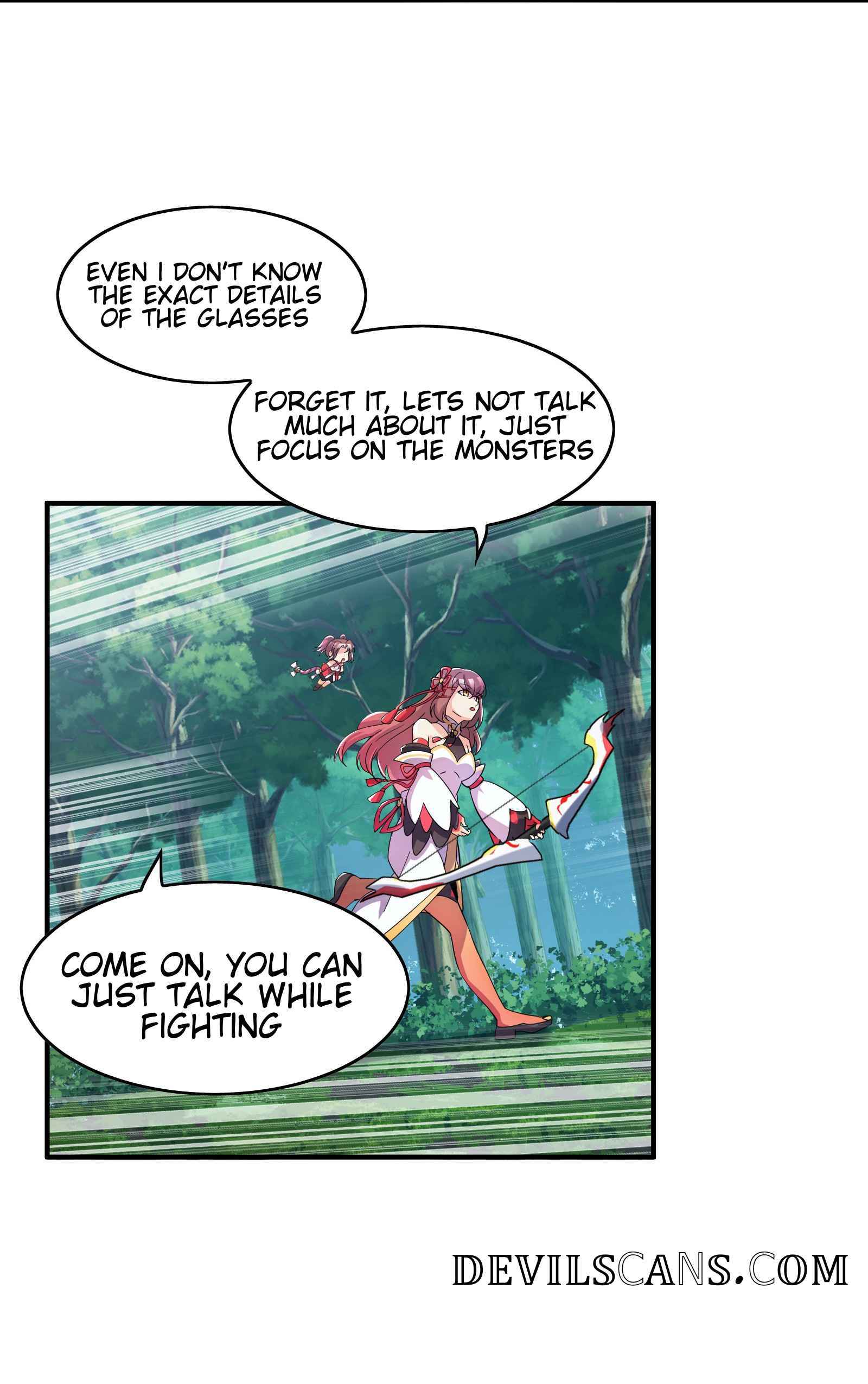 Page 21 of Chapter 5
