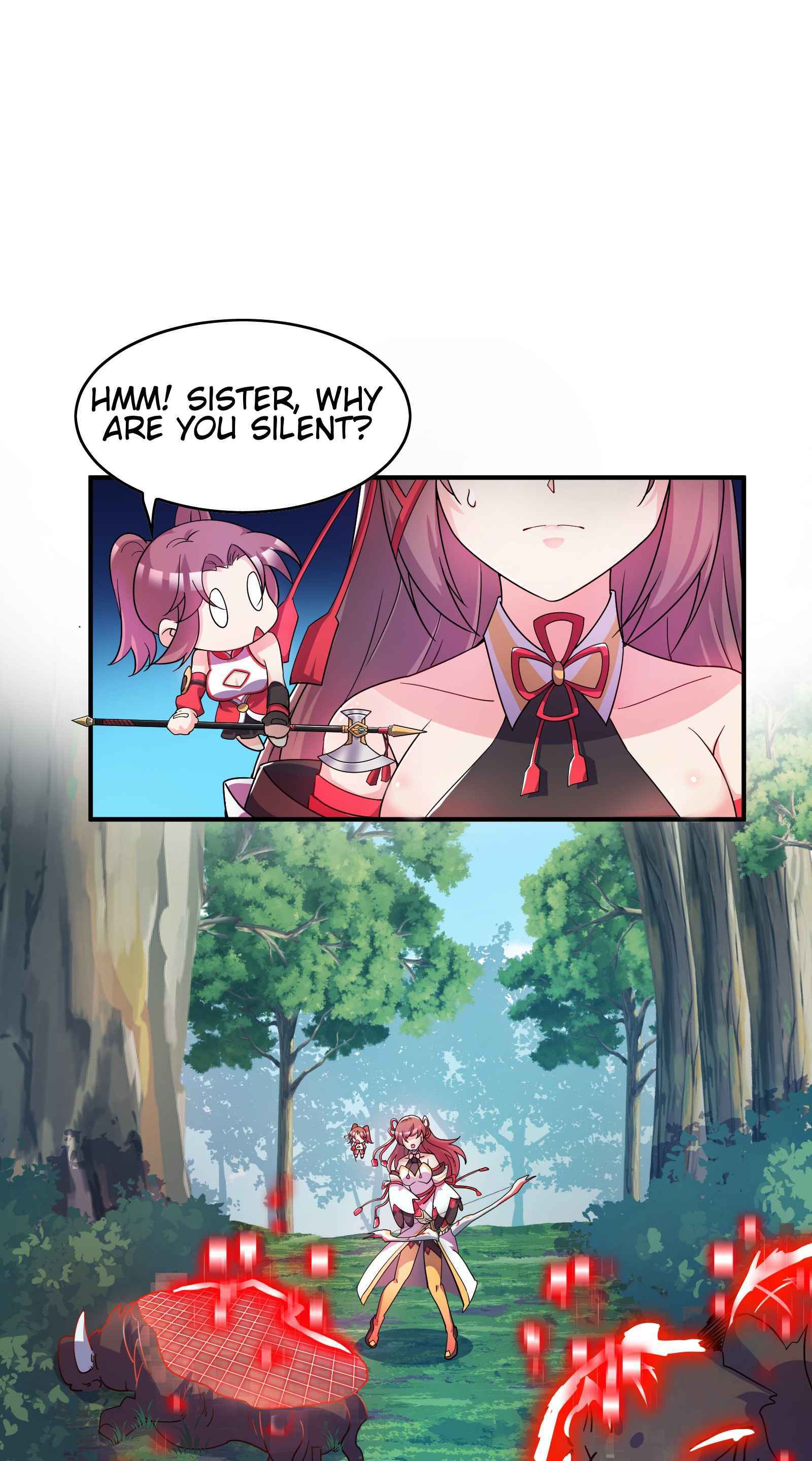 Page 23 of Chapter 5