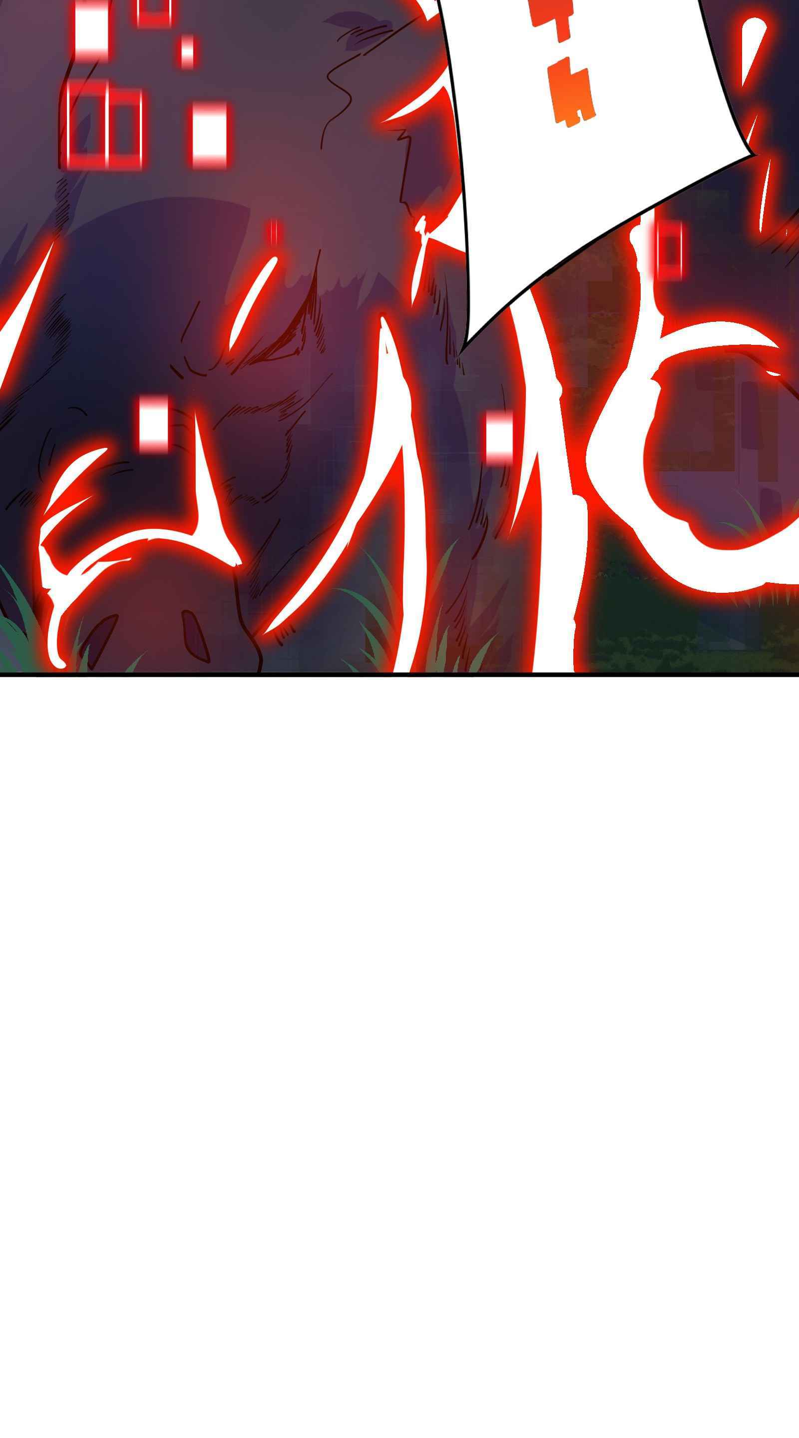 Page 25 of Chapter 5