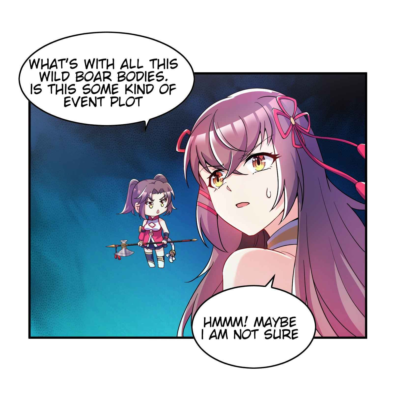 Page 26 of Chapter 5